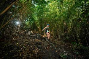 BIB: 
                            <button type="button" onclick="openModal(25103139)" class="btn btn-primary btn-sm float-right btn-popup" data-toggle="modal" data-target=".modal-high-quality">
                        <i class="fas fa-shopping-cart"></i> Add to Cart
                    </button>
                                            <button type="button" onclick="isThisMe(25103139, true)" class="btn btn-success btn-sm float-right btn-popup btn-isme hidden" data-toggle="tooltip" data-placement="bottom" title="นี่คือรูปของคุณใช่ไหม คลิกที่นี่เพื่อเอาเข้าอัลบั้ม">
                        <i class="fas fa-plus"></i> Add to album
                    </button>
                    <button type="button" onclick="isThisMe(25103139, false)" class="btn btn-warning btn-sm float-right btn-popup btn-isnotme hidden">
                        <i class="fas fa-ban"></i> Remove from album
                    </button>